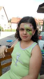 Obecní úřad Časy