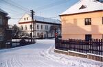 Petřvald