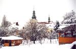 Petřvald