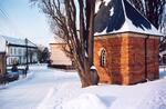 Petřvald