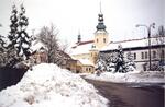 Petřvald