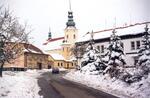 Petřvald