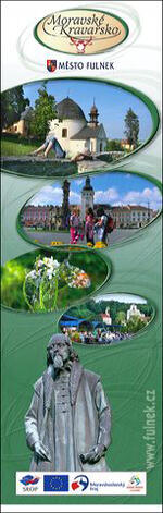 Základní škola Bartošovice