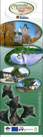 Základní škola Bartošovice