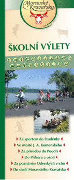 Základní škola Bartošovice