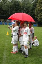 TJ Petřvald na Moravě