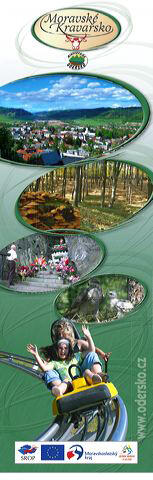 Základní škola Bartošovice