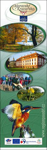 Základní škola Bartošovice