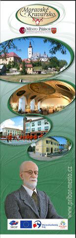 Základní škola Bartošovice