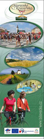 Základní škola Bartošovice