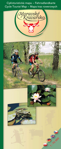 Základní škola Bartošovice