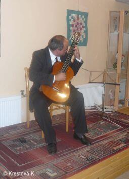 Dům kultury Frenštát pod Radhoštěm